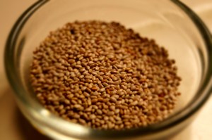 #somebetterthanothers