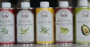 Give health through giving nutrients that can beneficially change your body cells.