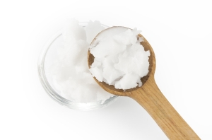 coconut-oil-on-spoon-300x198.jpg