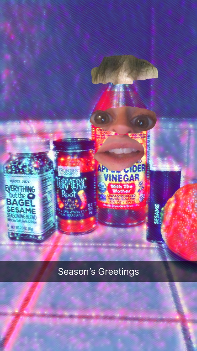 4BA7C093-AE88-4C4D-8382-80BDEF999DE5